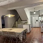 Aig 63 - Grande Maison De Village Avec Wi-fi - - 13 Personnes Villa Gruissan