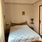 Aig 63 - Grande Maison De Village Avec Wi-fi - - 13 Personnes Villa Gruissan