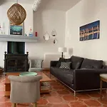 Aig 63 - Grande Maison De Village Avec Wi-fi - - 13 Personnes Villa Gruissan