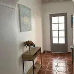 Aig 63 - Grande Maison De Village Avec Wi-fi - - 13 Personnes Villa