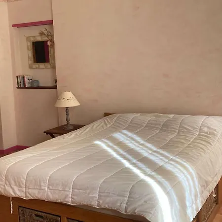 Aig 63 - Grande Maison De Village Avec Wi-fi - - 13 Personnes Gruissan